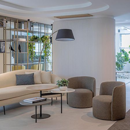 Larum Balatonfuered - Adults Only Екстер'єр фото
