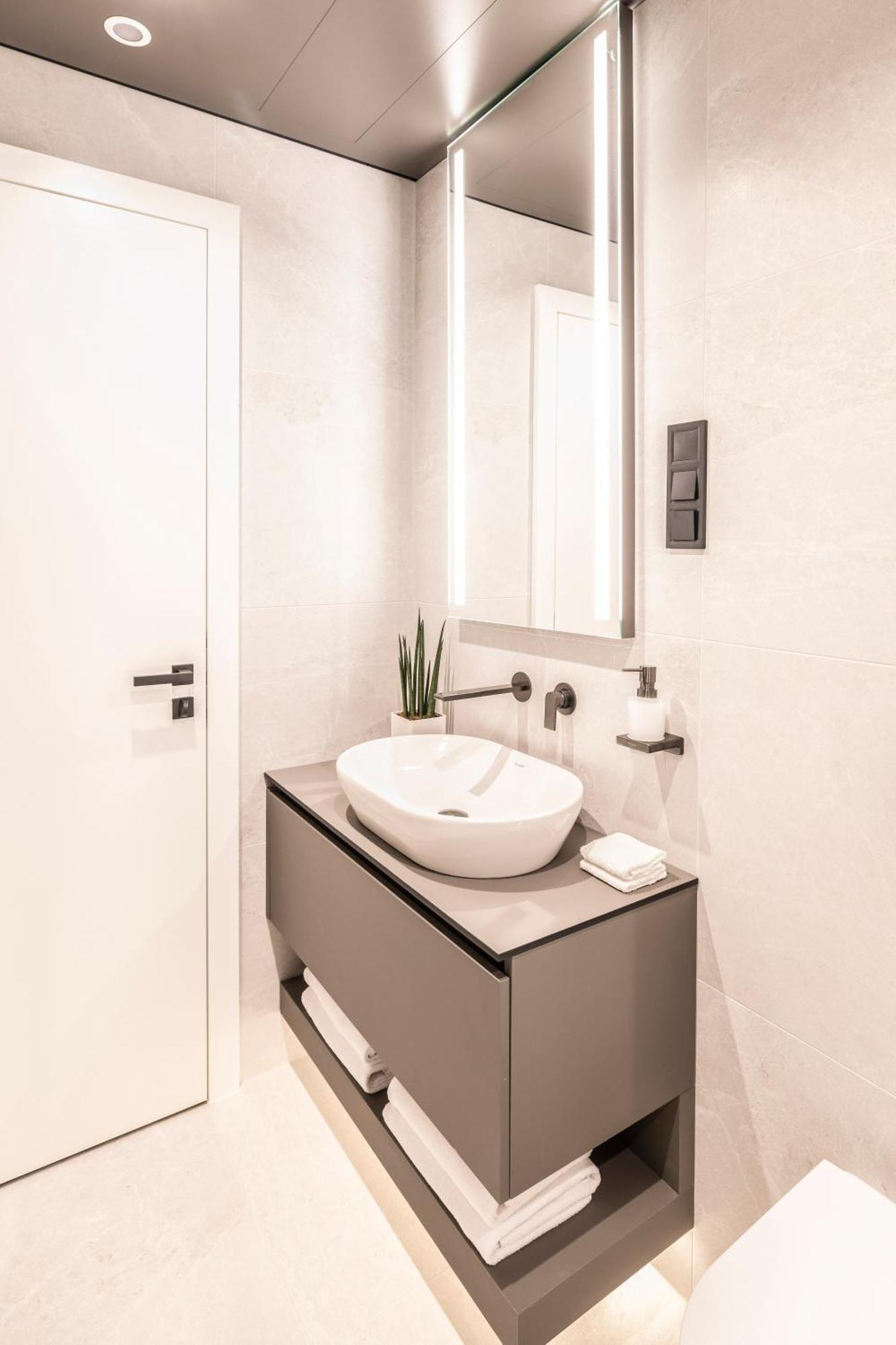 Larum Balatonfuered - Adults Only Екстер'єр фото