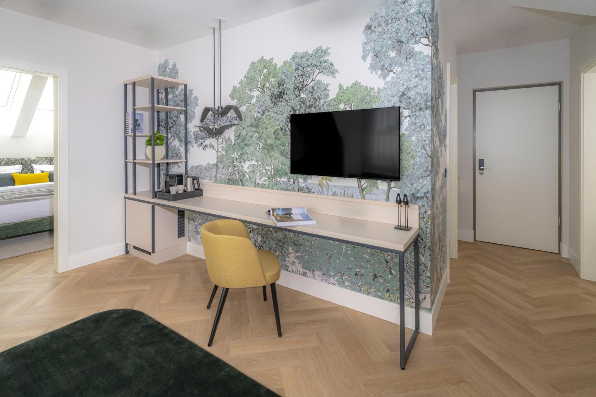 Larum Balatonfuered - Adults Only Екстер'єр фото