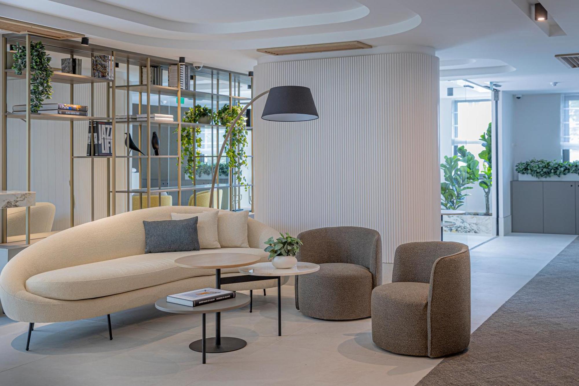 Larum Balatonfuered - Adults Only Екстер'єр фото